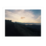Bernal Heights (Print Only) thumbnail