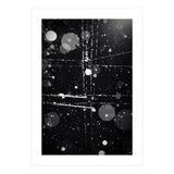 chaos theory (Print Only) thumbnail