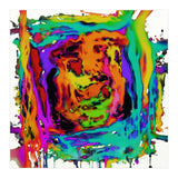 Melt (Print Only) thumbnail