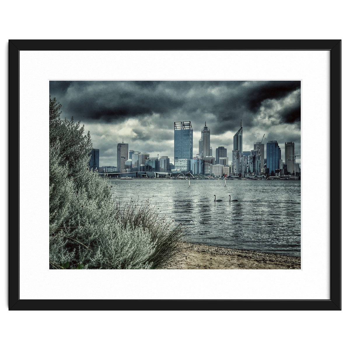 City of Perth WA Australia Img 5899