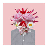 Flourish (Print Only) thumbnail