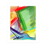 Urbanities 3 (Print Only) thumbnail