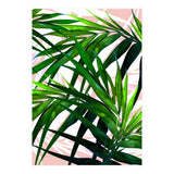 Dream paradise  (Print Only) thumbnail