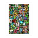 Graffiti Digital 2022 574 (Print Only) thumbnail
