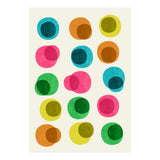 An Array of Circles (Print Only) thumbnail