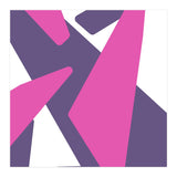 Colorful 3 (Print Only) thumbnail