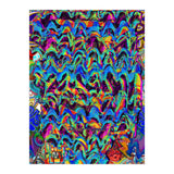 New Graffiti2022 43 (Print Only) thumbnail