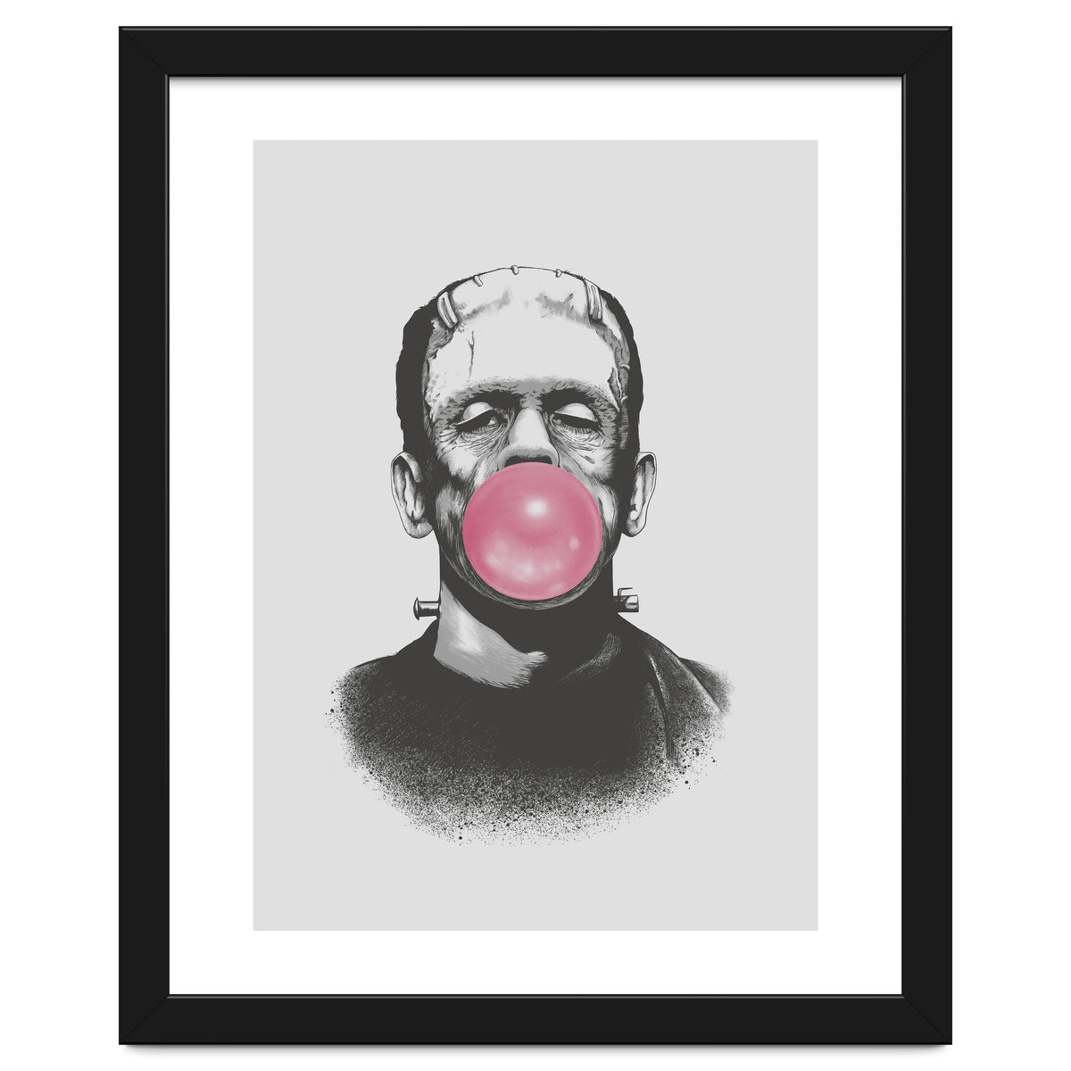 FRANKIE GOES TO HOLLYWOOD