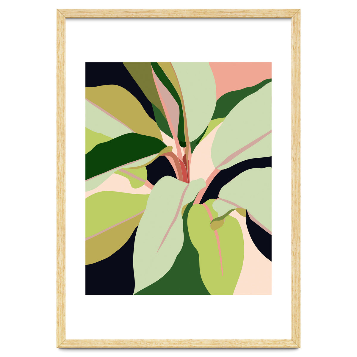 To Plant A Garden Is To Believe In Tomorrow