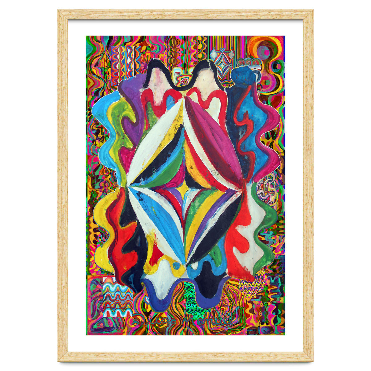 New Graffiti2022 433