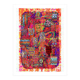 New Graffiti2022 269 (Print Only) thumbnail