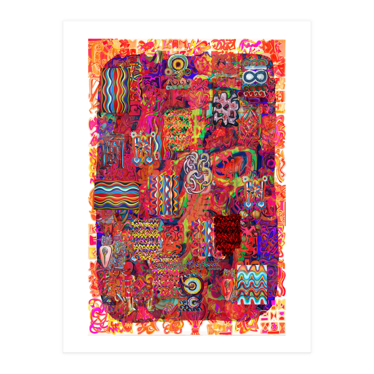 New Graffiti2022 269 (Print Only)