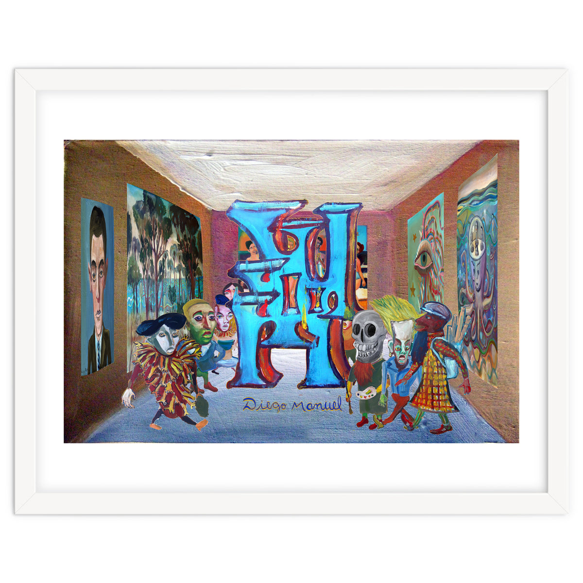 Graffiti Digital 2022 1001