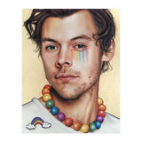 H_Rainbow (Print Only) thumbnail