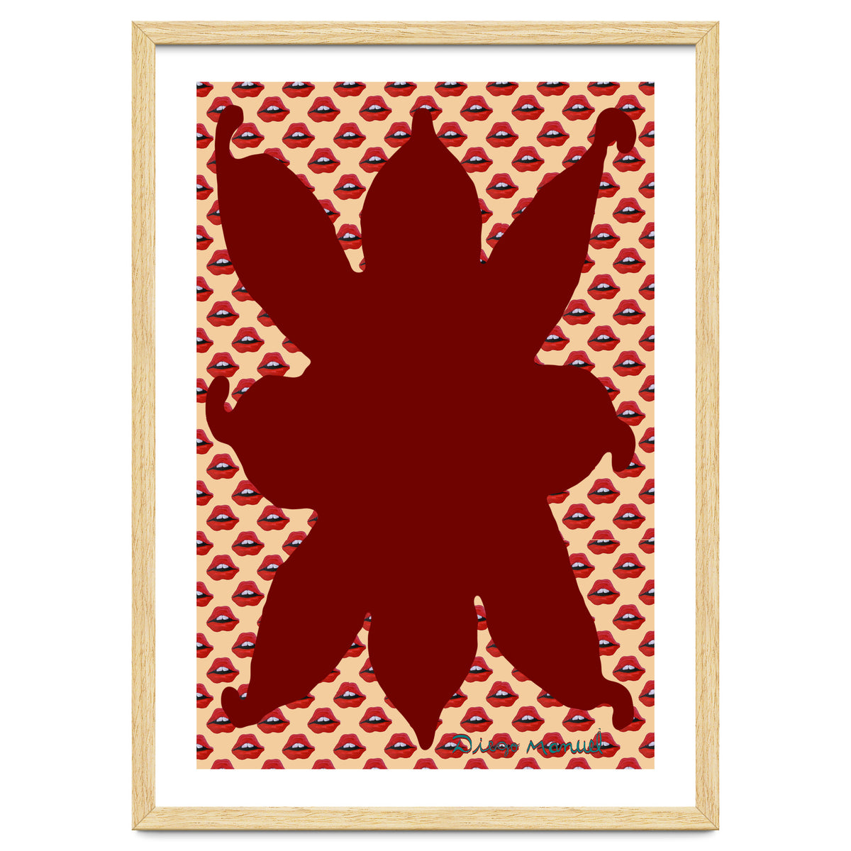 Graffiti Digital Nuevo 2023 125