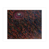 Autumn (Print Only) thumbnail
