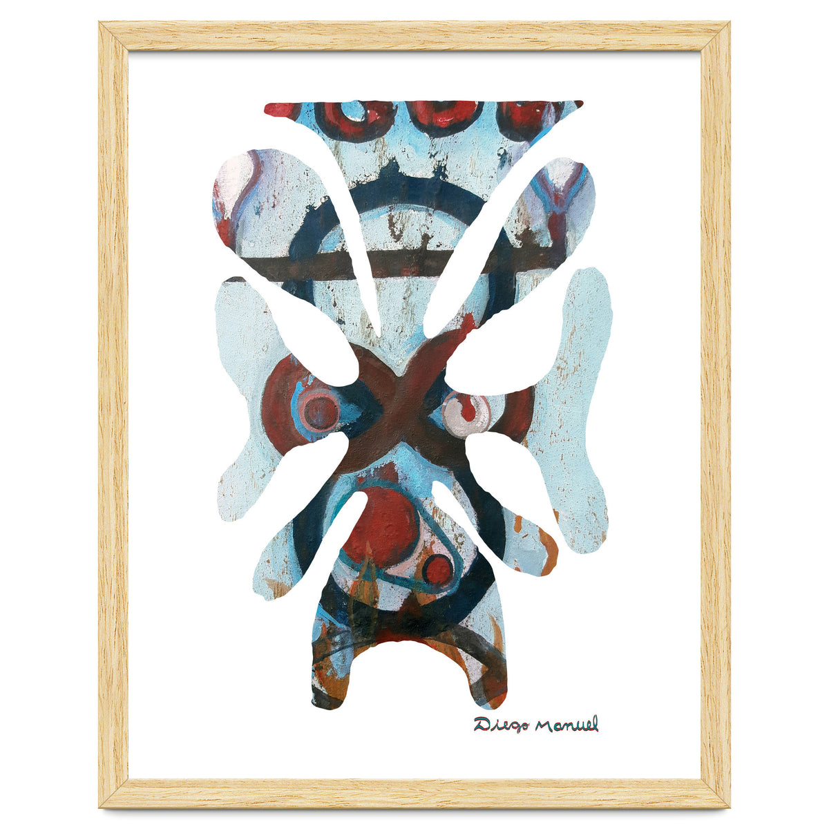 Pop Abstract 2023 18 Copia