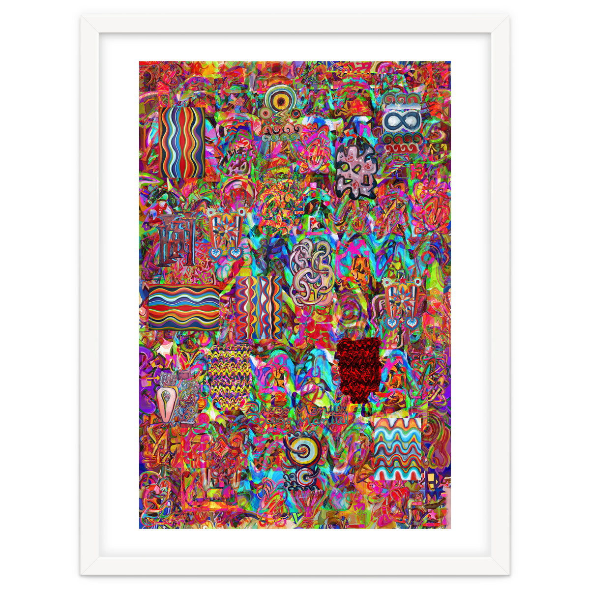 New Graffiti2022 262