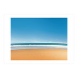 Life is a Beach (Print Only) thumbnail
