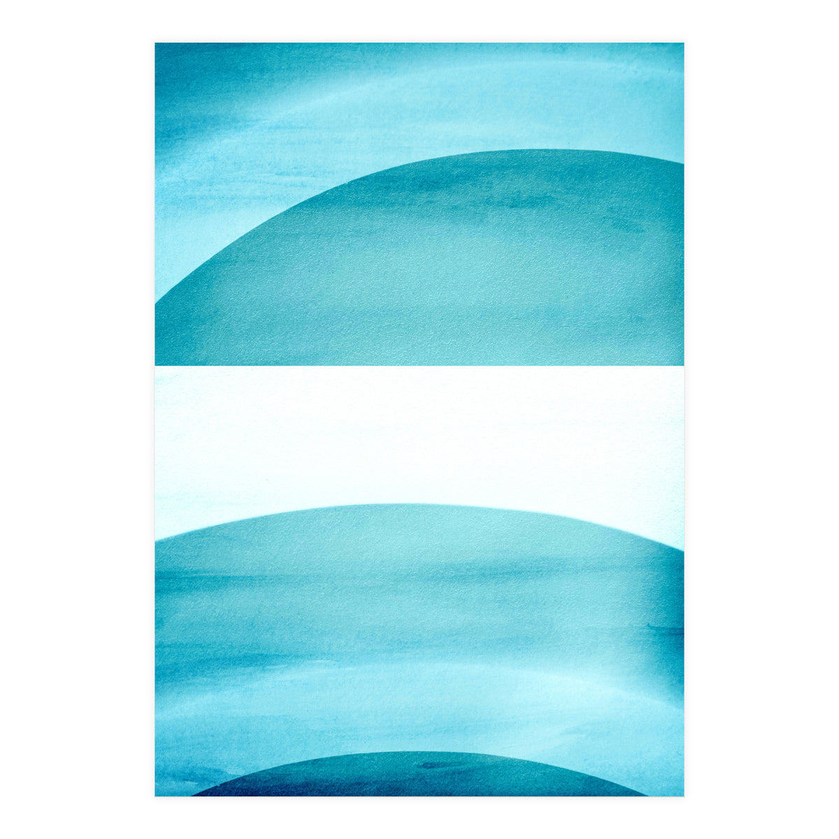 Mmsaid II (Print Only)