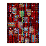 New Graffiti2022 216 (Print Only) thumbnail