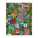 Graffiti Digital 2022 574 (Print Only) thumbnail