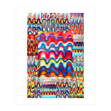 Formas 2021 15 (Print Only) thumbnail