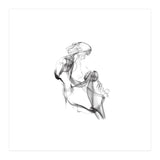 MOTHER AND CHILD (Print Only) thumbnail