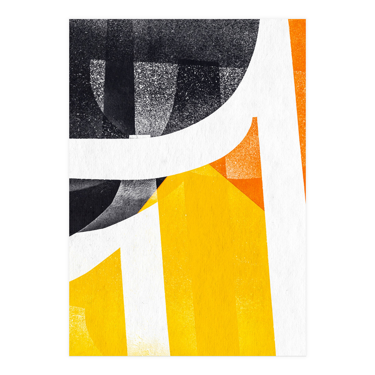 Caps (1) (Print Only)