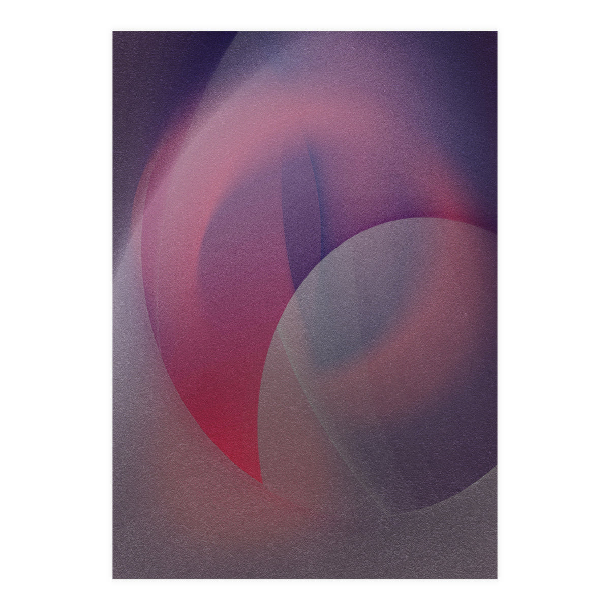 Time Travel_1 (Print Only)