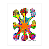 Fuego 45 Copia (Print Only) thumbnail