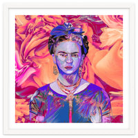 My Frida