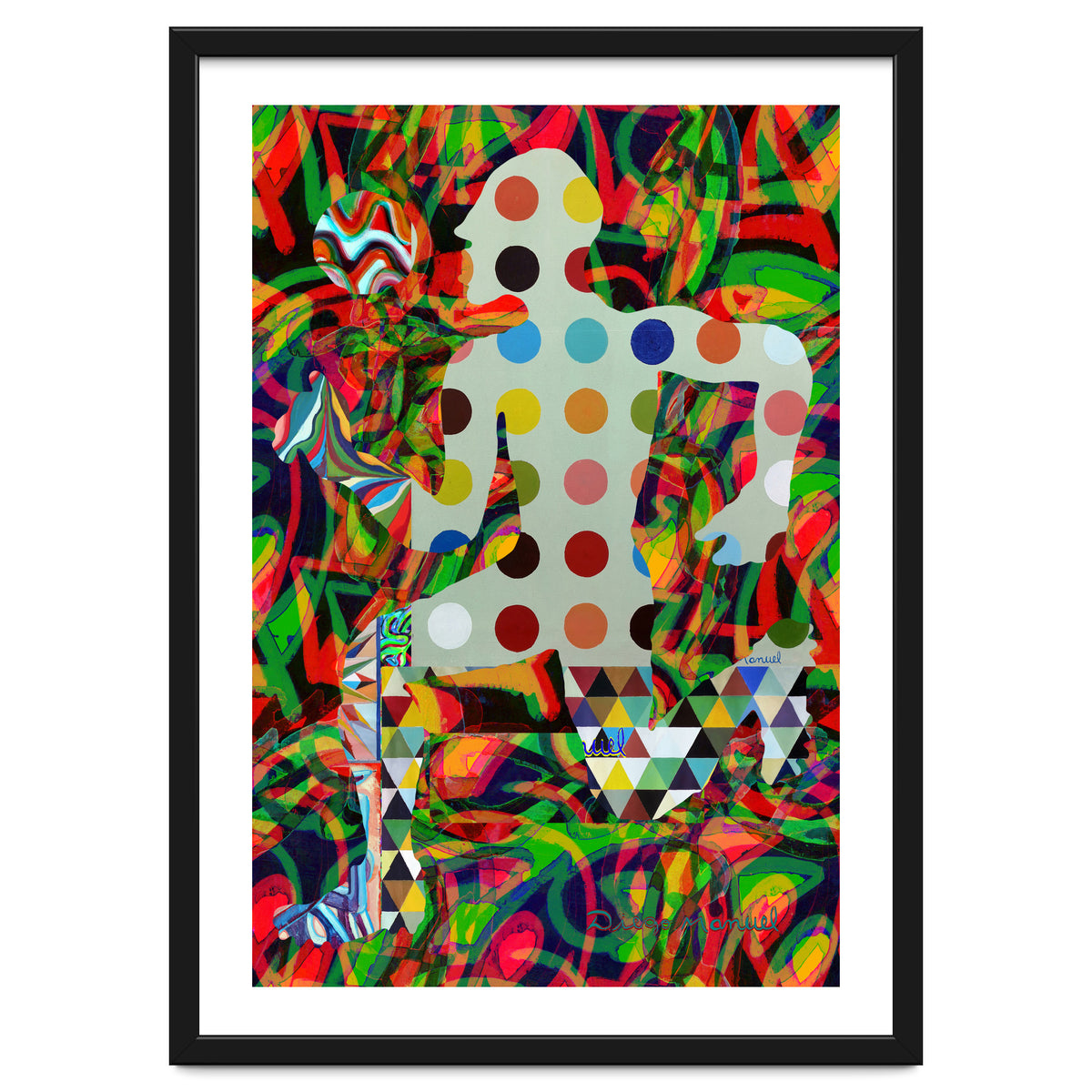 Jugador Nuevo 1 Nuevo 11