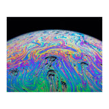 Soap Bubble (Print Only) thumbnail