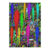 Graffiti Digital 2022 622 (Print Only) thumbnail