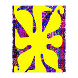 Graffiti Digital Nuevo 2023 138 (Print Only) thumbnail