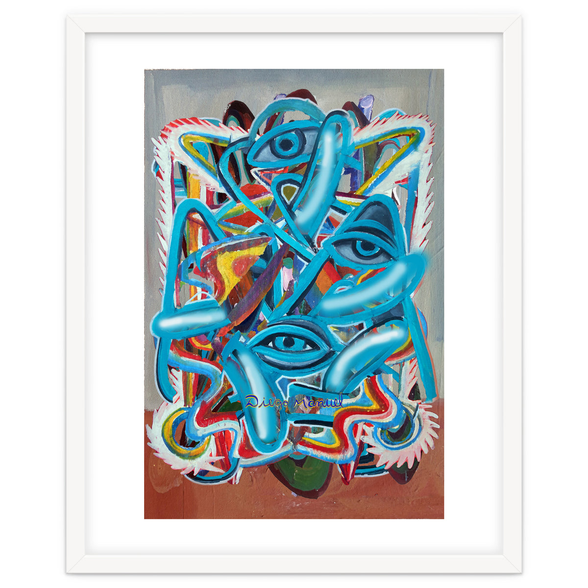 Graffiti Digital 2022 776