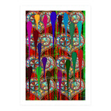 Graffiti Digital 2022 1121 (Print Only) thumbnail