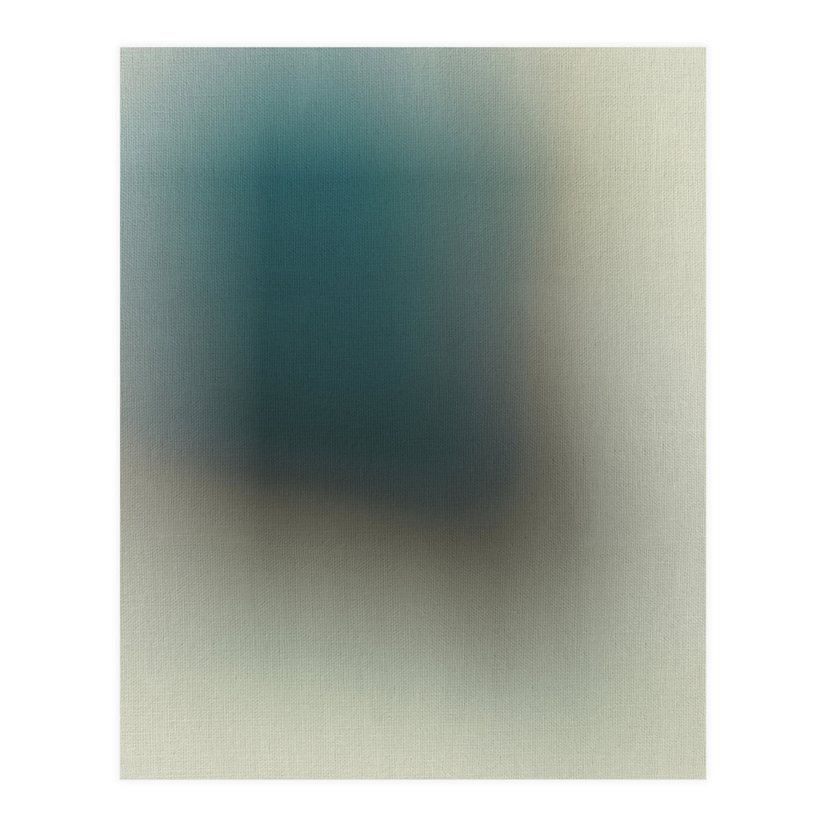 Out Focus 1 (Print Only)