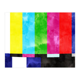 No Signal (Print Only) thumbnail