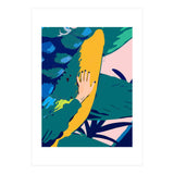 Loved (Print Only) thumbnail