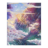 First Dawn (Print Only) thumbnail