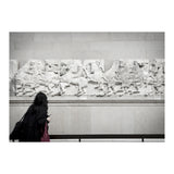 Elgin marbles (Print Only) thumbnail