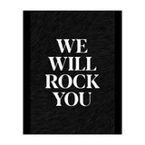 Queen (Print Only) thumbnail