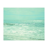 Where Ocean Meets Sky (Print Only) thumbnail