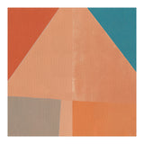 Simple Colors Sail 4 (Print Only) thumbnail