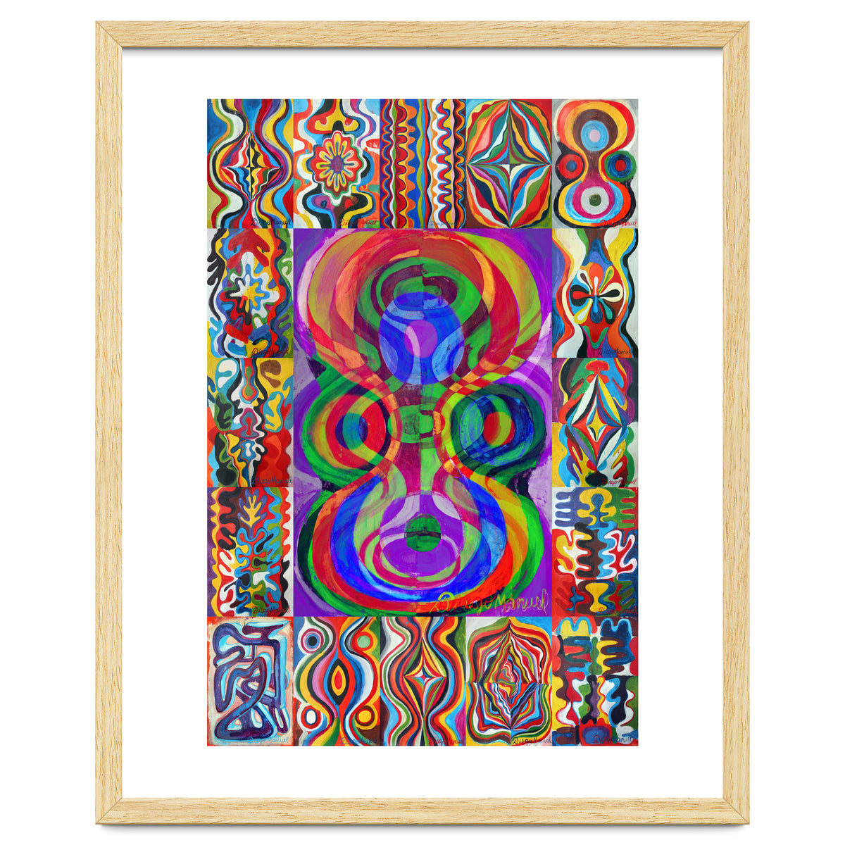 New Graffiti2022 187