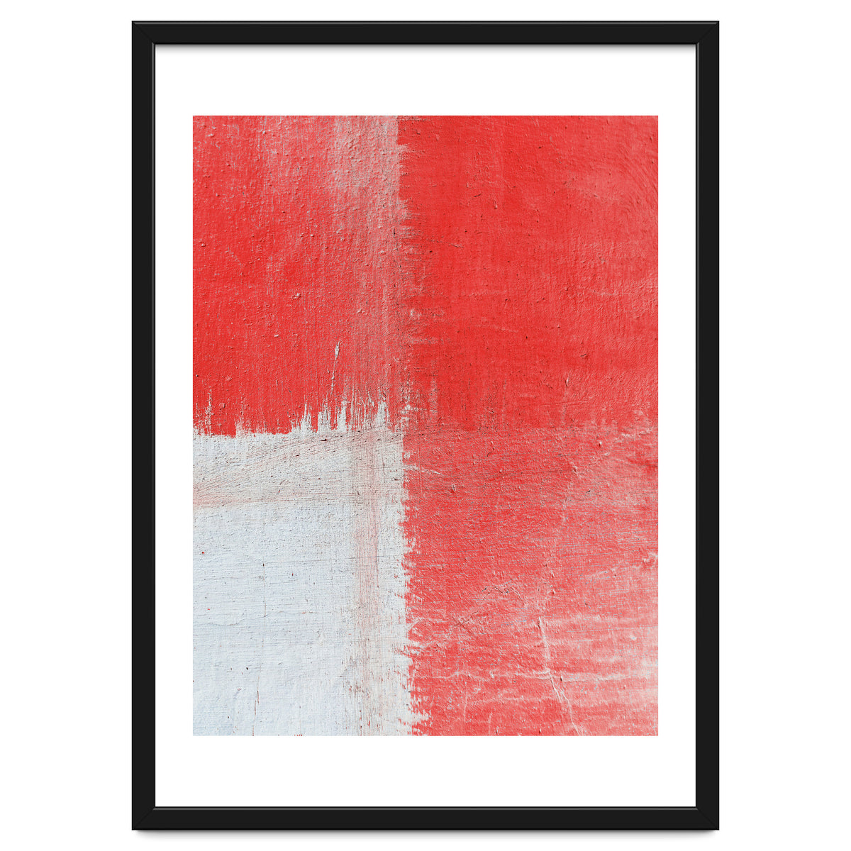 Wall With Personality 3