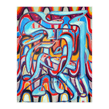 Graffiti Digital 2022 820 (Print Only) thumbnail