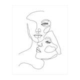 us-b (Print Only) thumbnail